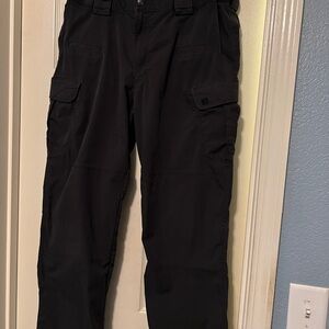5.11 Tactical Men's Tactical Pants
